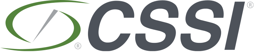 CSSI